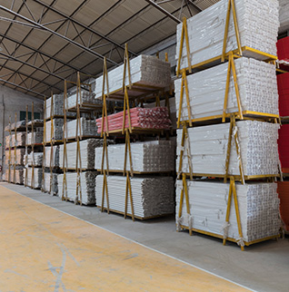 Product Warehouse (1)