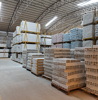 Product Warehouse (3)