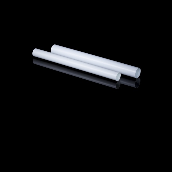 PVC Wire Tube